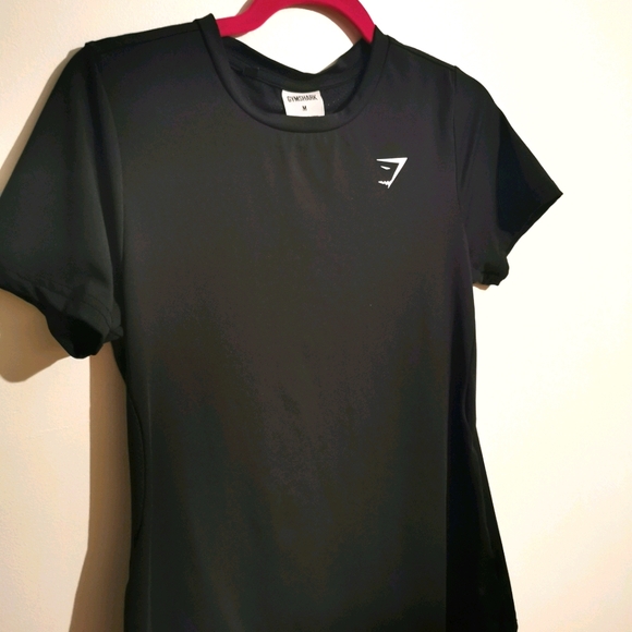 Gymshark - Picture 2 of 5